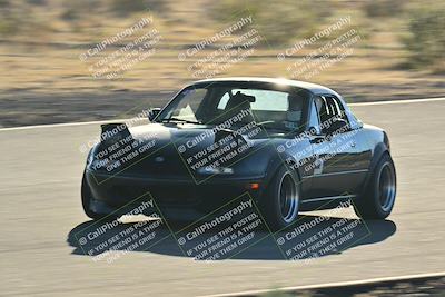 media/Jun-20-2025-Touge2Track (Fri) [[04b7c4a920]]/4-Green Group (Beginner)/Session 2-The Bowl/